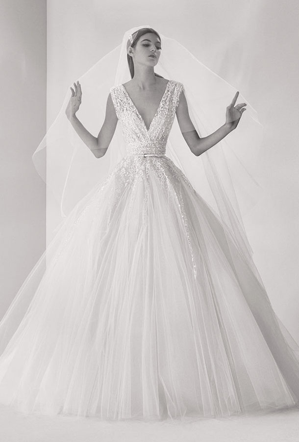 ilovebrides.pt elie saab 2017